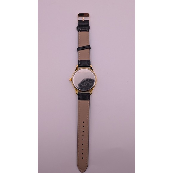 Brand New EIGER MILLENIUM EDITION WATCH - QUARTZ‎ - BBA-34 - Picture 7 of 9